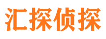 清流侦探公司